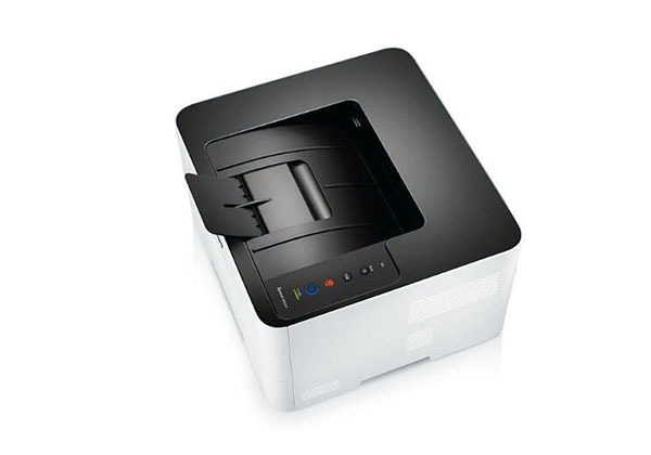 联想M7205多功能家用激光打印