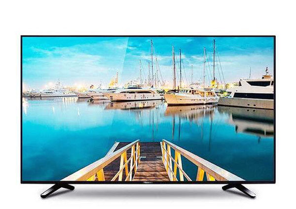 海信电视led50ec590un电视评测