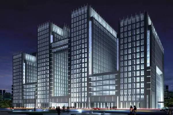 2020年商住房*政策 2020年商住房可以上学吗 买了商住房自住后悔了