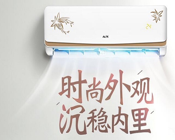 奥克斯和格力空调哪个好