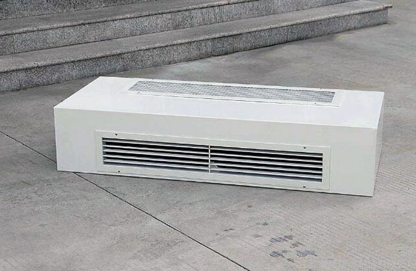 变频空调排行榜前十名推荐