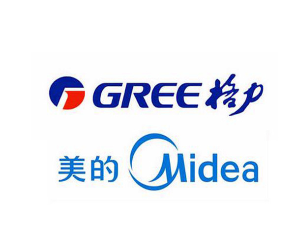 格力和美的空调优缺点
