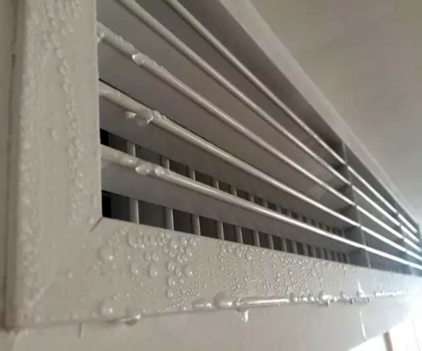 空调省电