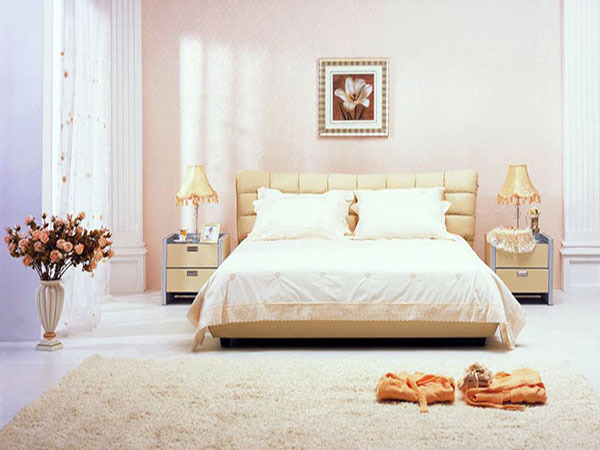 选择卧室家具的注意要点一般有哪些 帮你减少选购弯路