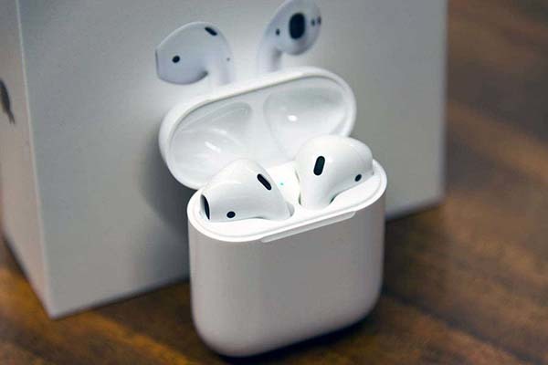 苹果蓝牙耳机怎么配对 苹果蓝牙耳机一个响一个不响 苹果蓝牙耳机使用小技巧