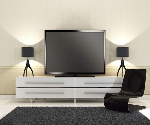 32寸液晶电视多少钱 电视机哪个牌子质量好