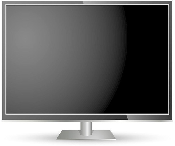 32寸液晶电视多少钱 电视机哪个牌子质量好