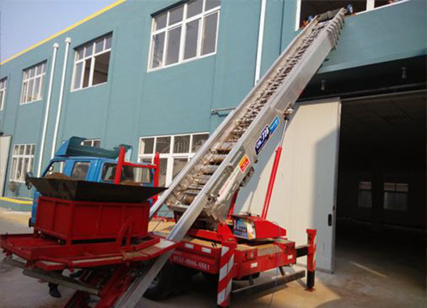 2019年装修哪种风格好看 2019年装修哪种风格好看