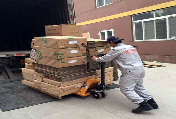 搬家禁忌和注意事项