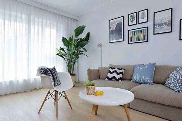 搬家当天需要注意什么