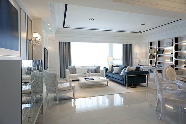 除甲醛方法对比