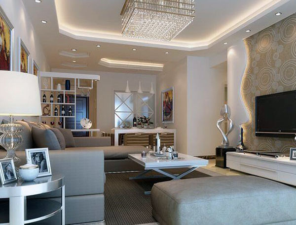 新装修的房子怎么去甲醛和异味