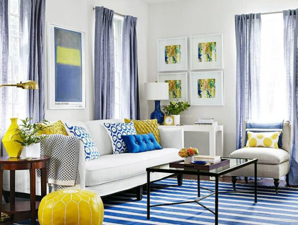 新装修的房子多久可以入住