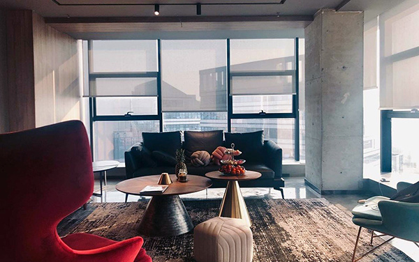 2019年6月26宜搬家吗 2019年6月26宜搬家吗