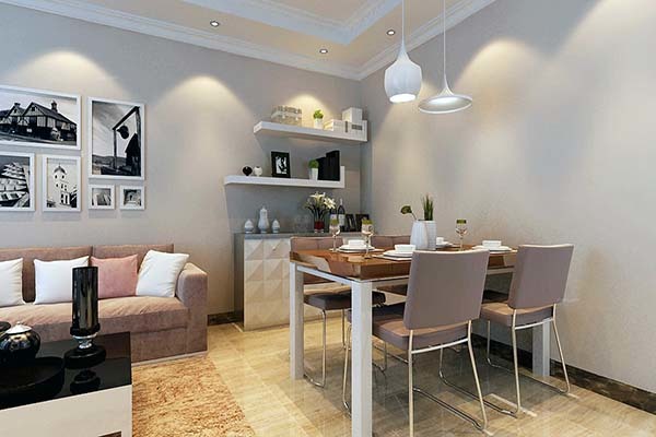 2019年五月搬家入宅黄道吉日