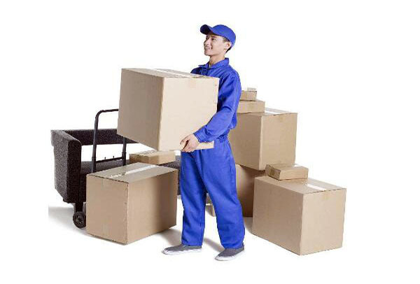 搬家的禁忌和注意事项