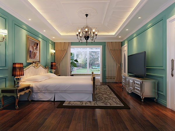 除甲醛方法有效指数对比