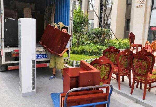 搬家入住*晚忌讳