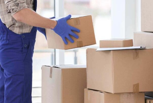 搬家红包138放多久