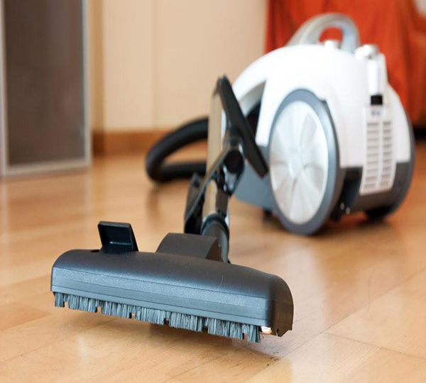 家庭吸尘器 家庭吸尘器