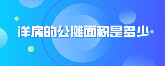 微信截图_20211210162104.png