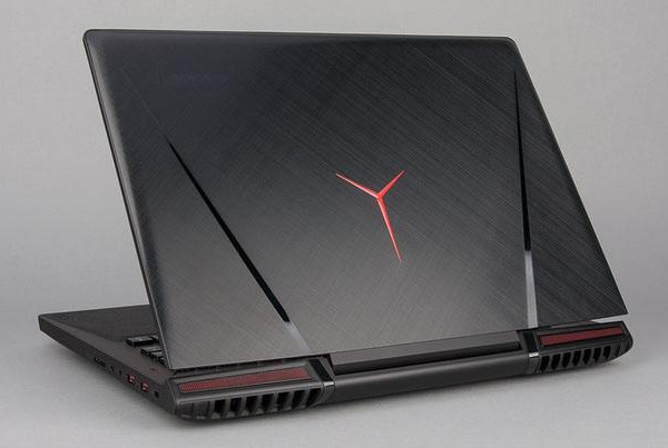 联想y7000怎么样