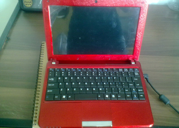惠普ENVY 13