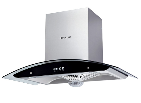 康宝抽油烟机