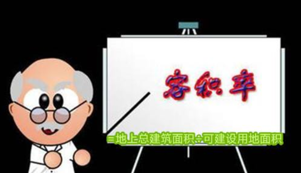 QQ截图20200526110351.png