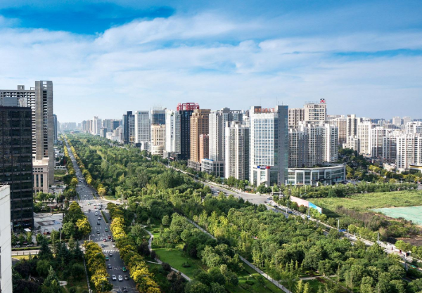 凤凰层风水上有什么说法