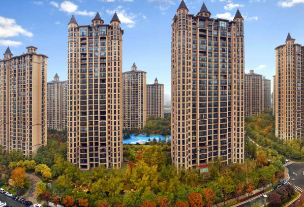 凤凰层什么意思