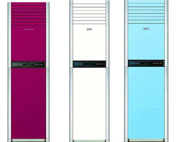 扬子空调清洗方法 扬子空调清洗方法