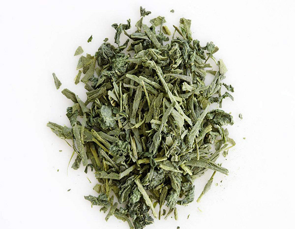 么做紫苏茶