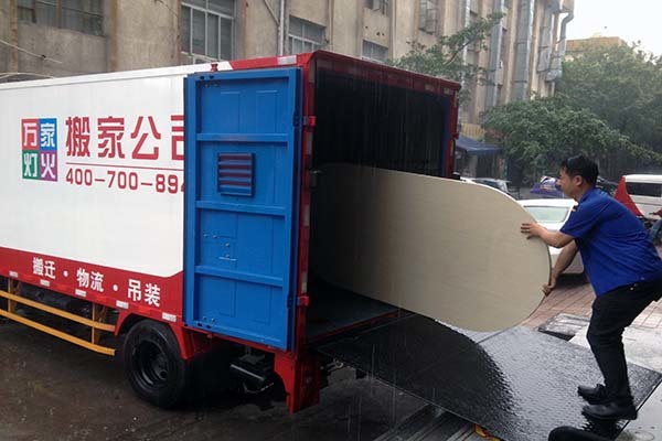 12月搬家需要注意什么