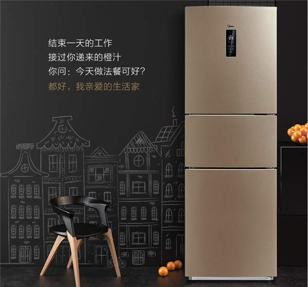 双开门、单开门优点