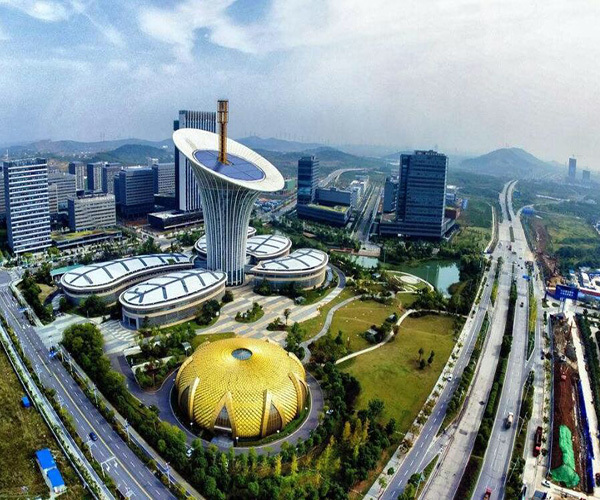 上海刚需买房位置怎么选