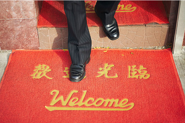 图片1.png