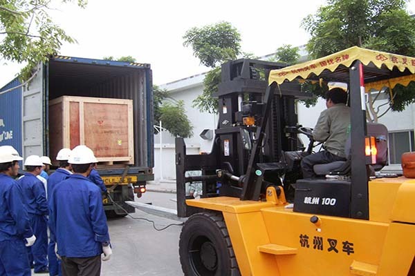 2020年6月搬家入宅黄道吉日一览表
