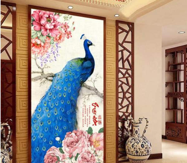 QQ截图20200526134058.png