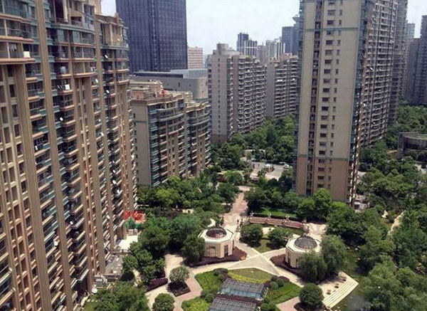 楼盘14层代表什么寓意