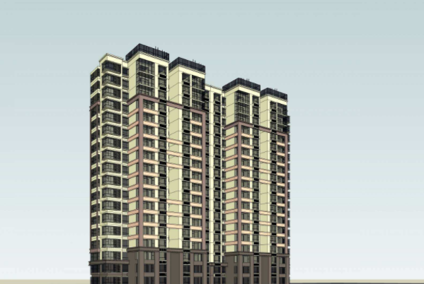 12生肖住几楼*旺