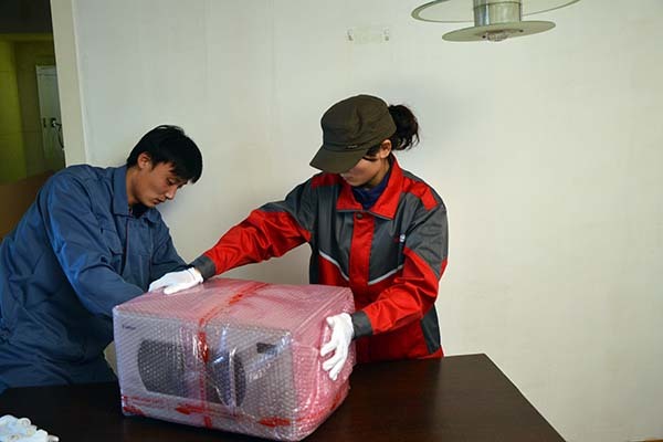 2020年搬家黄道吉日一览表