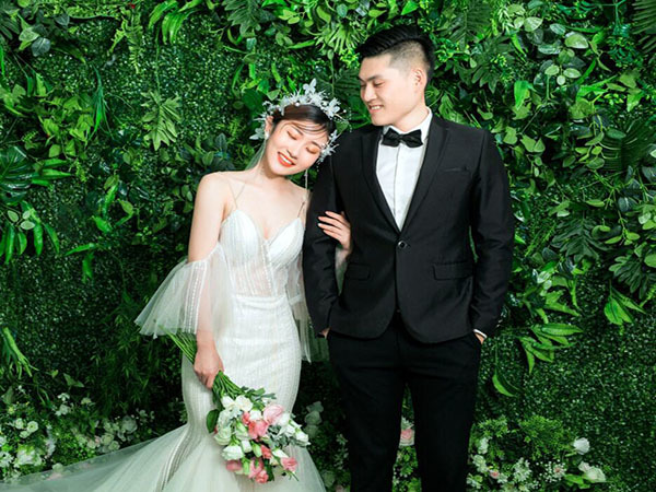 2020年十一结婚好不好