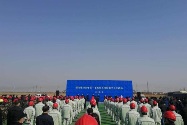 建房开工动土日子重要还是下基础的重要