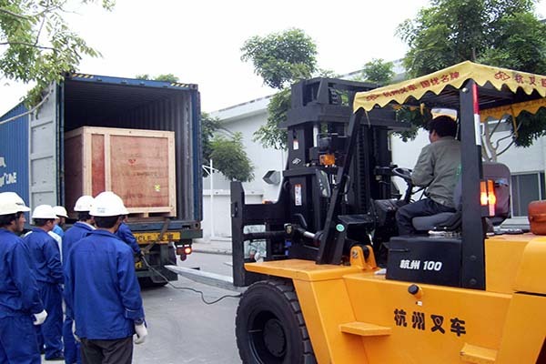 2020年7月搬家吉日查询