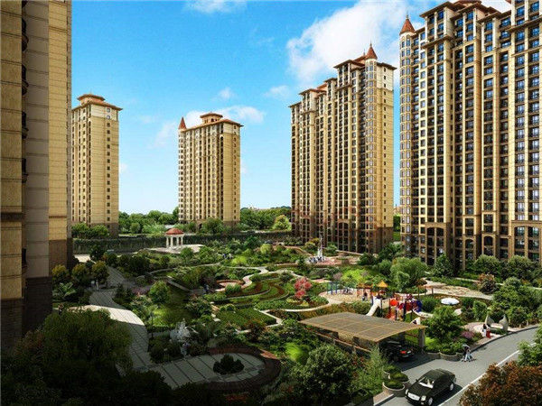 买房子要注意什么
