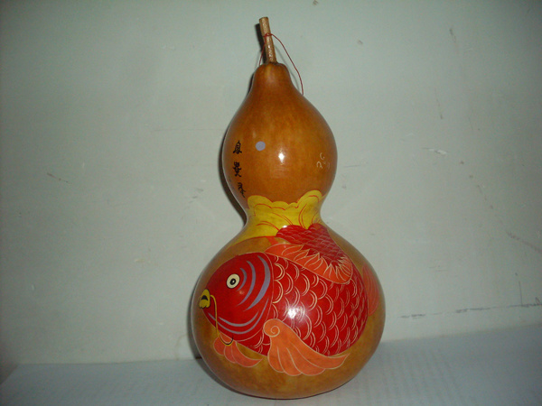 葫芦