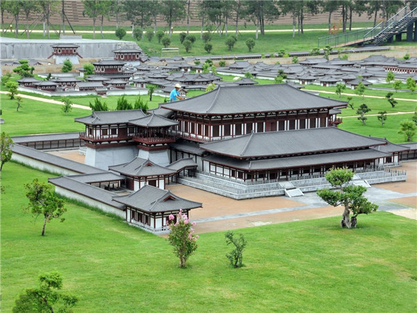阳宅风水口诀