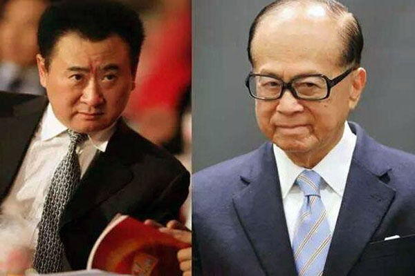 房价大跌前有什么前兆