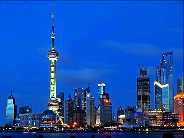 2018外地人在上海买房条件